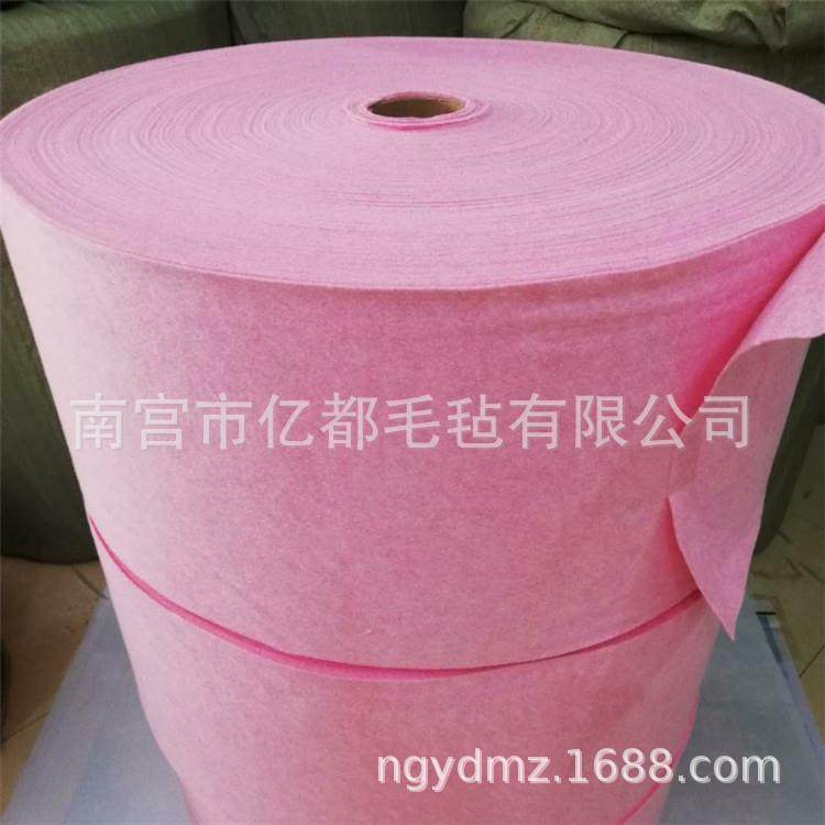 工厂直销椰壳抹布,纺织面料/辅料/配套,纺织机械配件,淘宝优惠券,粉丝福利购,淘宝优惠卷