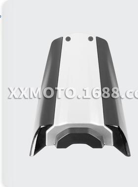 适用于HONDACB1000R19-24年改装车身配件后尾盖后驼峰后座盖