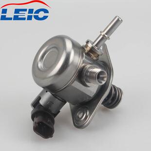 35320 2B220353202B220适用于索纳塔九途胜飞思名图ix25