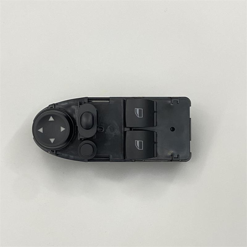 STZT61319132164适用于宝马3系E92玻璃升降器开关玻璃门开关