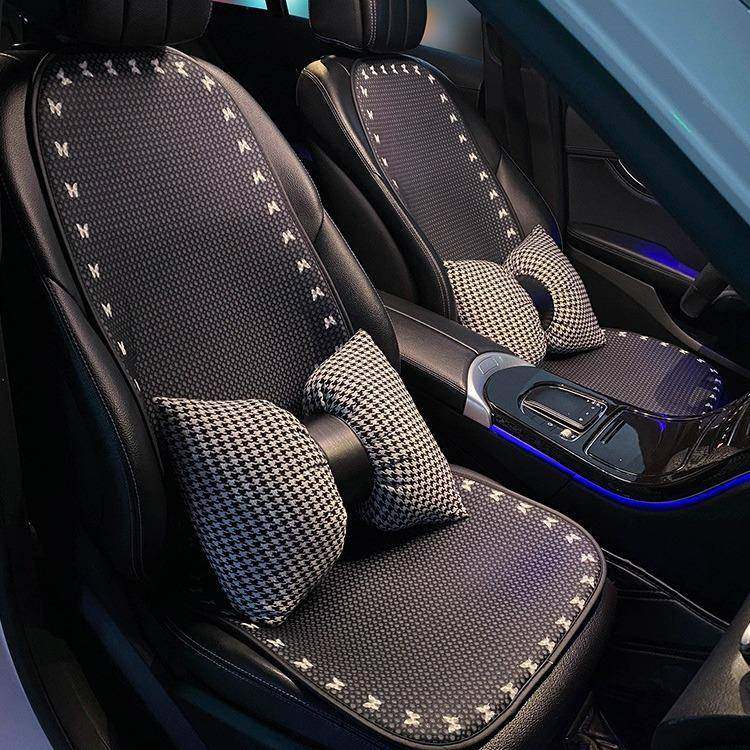 汽车轻坐无品牌/垫奢通用四季季通夏风冰丝单片座垫夏天透气三件,饰品/流行首饰/时尚饰品新,DIY配件,淘宝优惠券,粉丝福利购,淘宝优惠卷