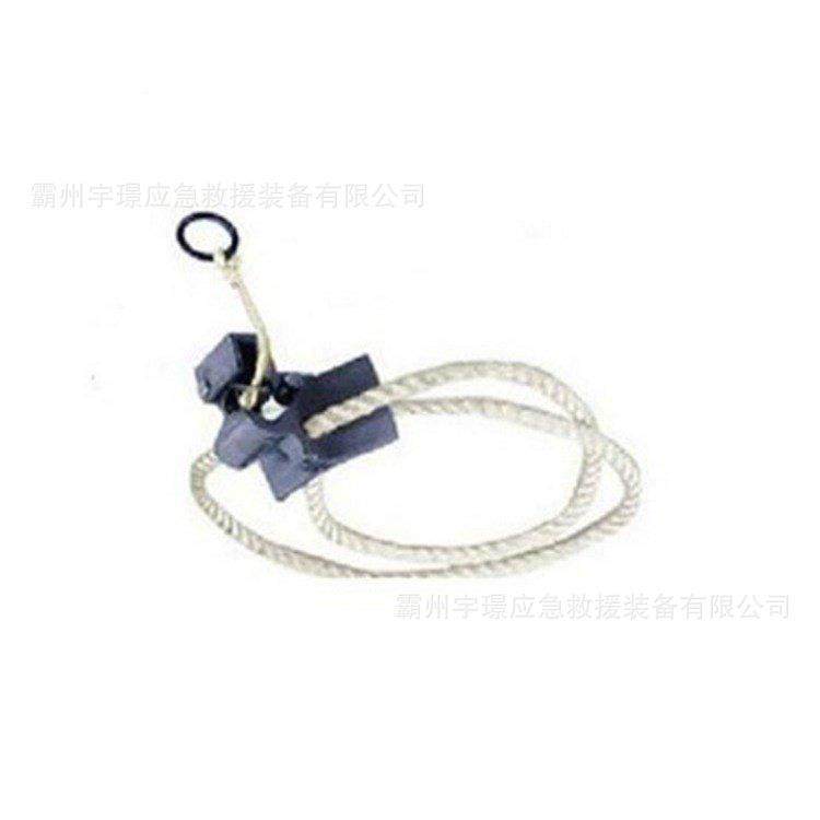 C遮40054绳锁装无品牌/配放置蔽罩7锁绳装置电力施工绳索固6定器,饰品/流行首饰/时尚饰品新,DIY配件,淘宝优惠券,粉丝福利购,淘宝优惠卷