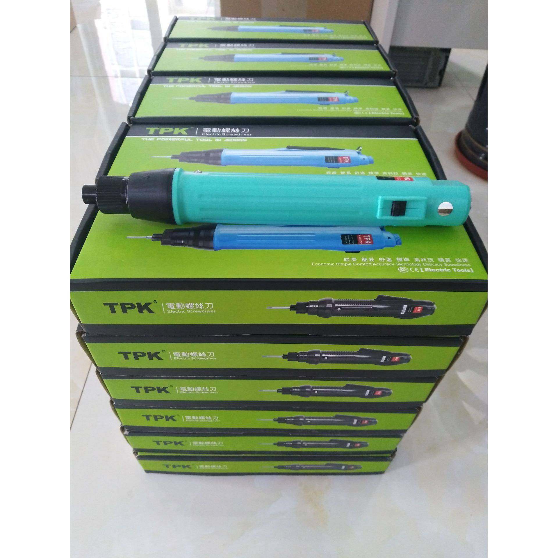 KP无品牌/无T电刷批,饰品/流行首饰/时尚饰品新,DIY配件,淘宝优惠券,粉丝福利购,淘宝优惠卷