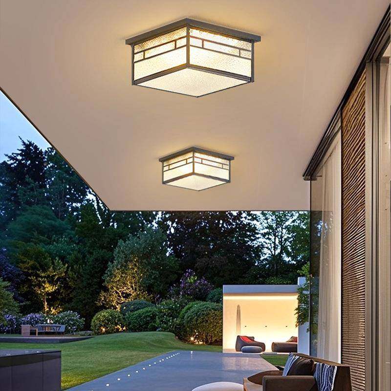 户外道防水庭吸顶灯现代简约室外院过走廊阳台应大门口87473灯玄,玩具/童车/益智/积木/模型,垂直悬浮玩具,淘宝优惠券,粉丝福利购,淘宝优惠卷