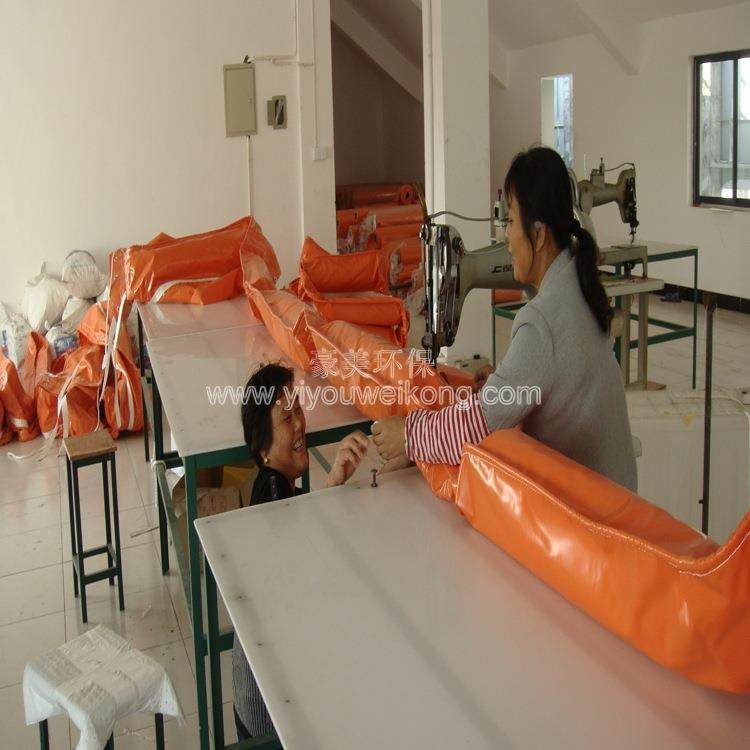 水生围C隔固体无品牌/子式围油栏PV围油态栏净水绿浮色软围隔,饰品/流行首饰/时尚饰品新,DIY配件,淘宝优惠券,粉丝福利购,淘宝优惠卷