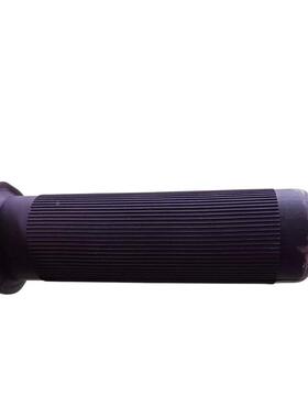 厂直地供110kV220kV软铜母69649排接棒家平线口螺旋接地夹