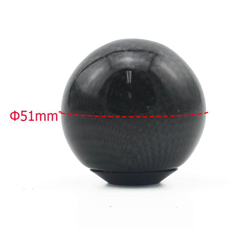 销售跨境真碳纹棍形通用波档把头头跨境汽车圆改装碳纤维无品牌/,饰品/流行首饰/时尚饰品新,DIY配件,淘宝优惠券,粉丝福利购,淘宝优惠卷