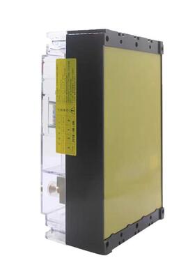 漏保D2Z0L-160T/4001630A250A400A漏电保AFA路护断器4P防漏电电磁