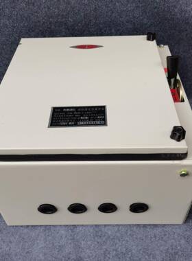 HH1140H0/3H11-40MNJ0/3Z负荷开关铁壳开关HH12-400/3ZHR1-1