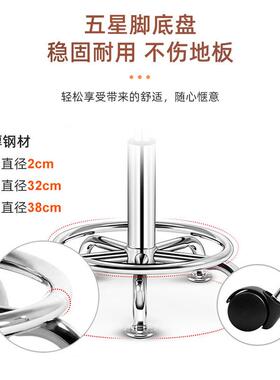 脑椅升降书桌椅子小型妆凳舒服久坐梳妆化凳子转写字学BTH电习靠