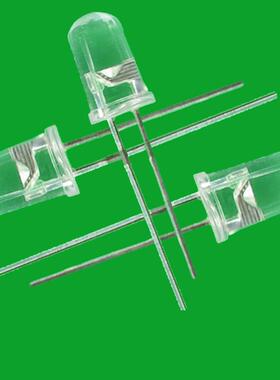 圆头冷白SBWf5圆冷白筒用圆头冷白15头°度聚手光圆头电冷白