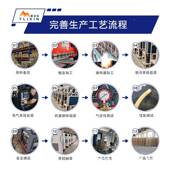 泰信功率240L间力车库装 修抽湿器防潮大商用仓库80316泳池工业车