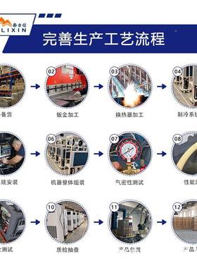 泰信功率240L间力车库装修抽湿器防潮大商用仓库80316泳池工业车