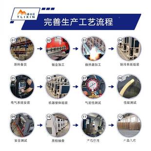 泰信功率240L间力车库装修抽湿器防潮大商用仓库80316泳池工业车