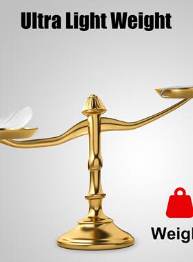 T1092SFREAT1钛092合金双爪撬棒无磁Y钛合金工具