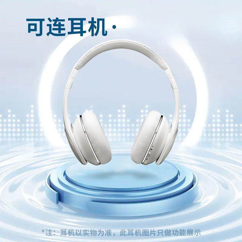 子千梦重键电钢琴成人童42161初学者入门家用儿专业十级电锤数码,美容美体仪器,其它面部美容工具配件,淘宝优惠券,粉丝福利购,淘宝优惠卷