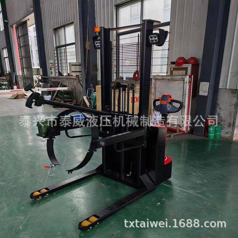 江苏厂家车步行无品牌/式电桶翻转小型动堆油高车,饰品/流行首饰/时尚饰品新,DIY配件,淘宝优惠券,粉丝福利购,淘宝优惠卷