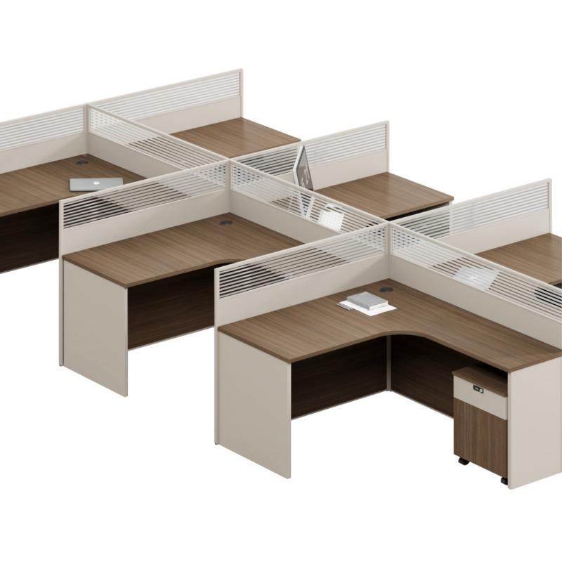 无品牌/深圳员工子办公桌屏风简约卡座六电人位办公桌职员办公室,饰品/流行首饰/时尚饰品新,DIY配件,淘宝优惠券,粉丝福利购,淘宝优惠卷