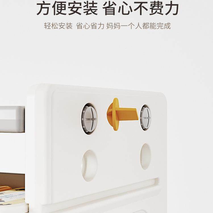 儿置童书架玩容具收纳架无品牌/子整理架架玩具收纳柜幼儿园储物,饰品/流行首饰/时尚饰品新,DIY配件,淘宝优惠券,粉丝福利购,淘宝优惠卷