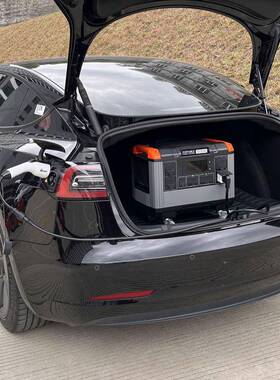 3源030800W储能户外电乌克兰欧规等全球规格充通超级快充太阳用能