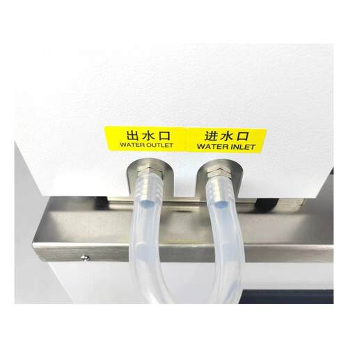 实室低温恒温槽冷水机0温5RCN06冷却循内环器高精验度恒实验设备