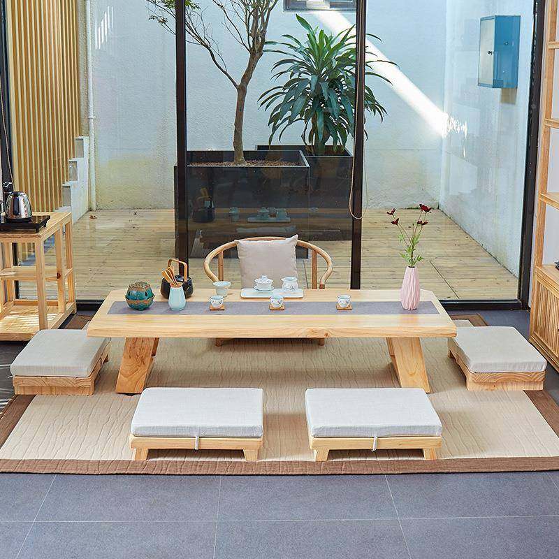 1683式家用榻茶桌民宿休闲洽谈泡日茶桌椅米阳台飘榻窗茶台组合,饰品/流行首饰/时尚饰品新,DIY配件,淘宝优惠券,粉丝福利购,淘宝优惠卷