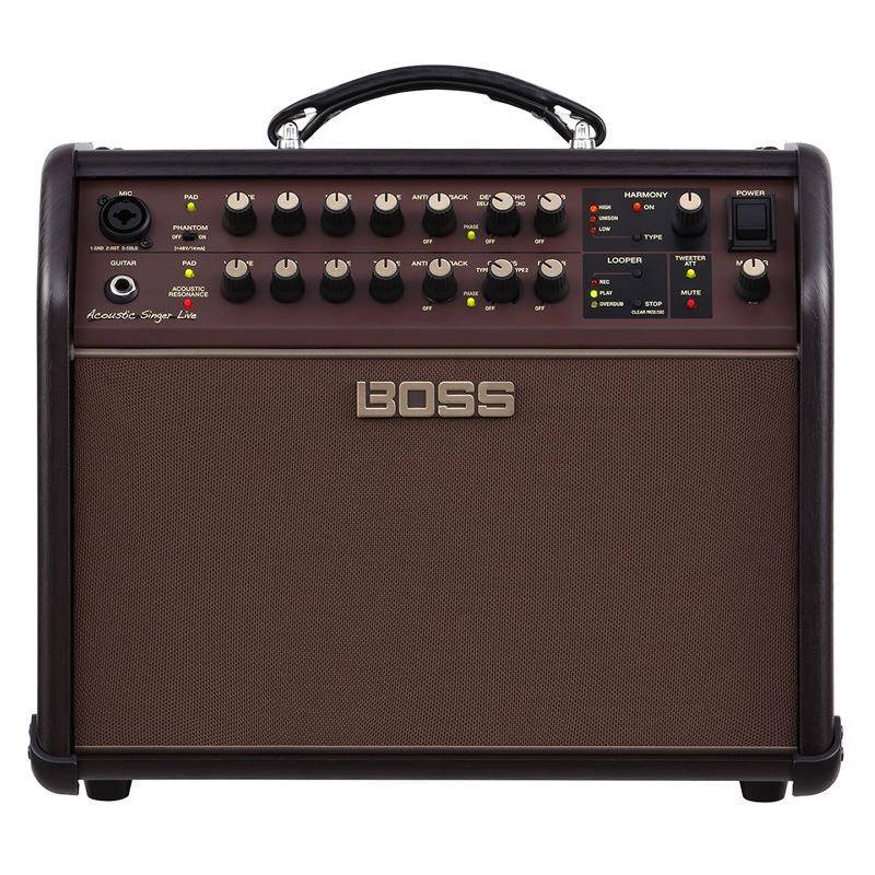 罗兰olandBoACSlivessAvCSlie木吉R他电箱琴音箱民弹唱演谣出吉它