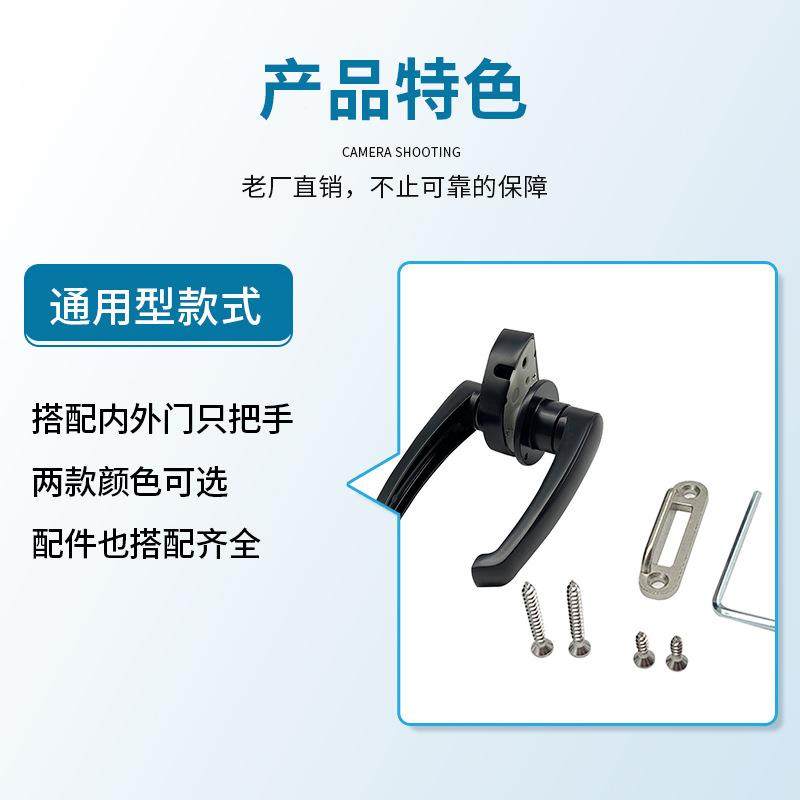 出门执手锁入无品牌/通室用型酒店卫生间静内卧室门浴室厕所音门,饰品/流行首饰/时尚饰品新,DIY配件,淘宝优惠券,粉丝福利购,淘宝优惠卷