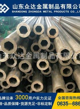 异型外圆内四方管内对边5TOF/6/7/8/9/10/11/管12mm外钢圆内角钢