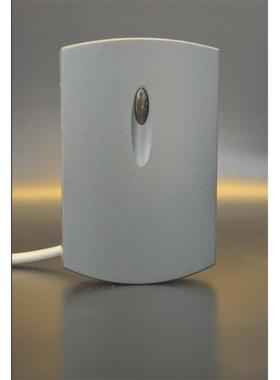 RI头D门禁读卡器，FID读，LMR应卡读感头