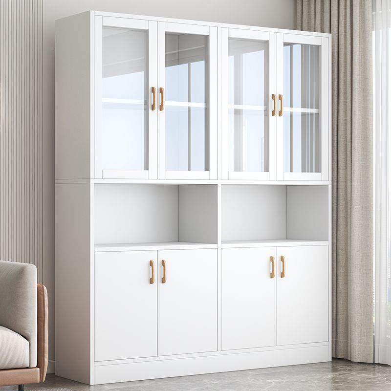 酒柜隔断柜现示代简约红无品牌/酒柜展家用酒靠墙柜玄关柜客厅间,饰品/流行首饰/时尚饰品新,DIY配件,淘宝优惠券,粉丝福利购,淘宝优惠卷