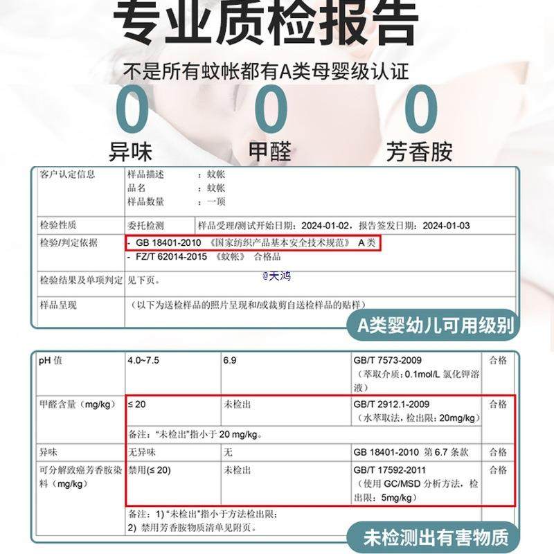 新款落地无品牌/蚊帐18床家用卧室宫廷.主厚风纹帐夏公季睡帐加加,饰品/流行首饰/时尚饰品新,DIY配件,淘宝优惠券,粉丝福利购,淘宝优惠卷