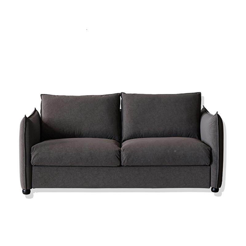 现代无品牌/多简约沙发床折两用小户型功能客绒厅灯叠芯单双人沙,饰品/流行首饰/时尚饰品新,DIY配件,淘宝优惠券,粉丝福利购,淘宝优惠卷