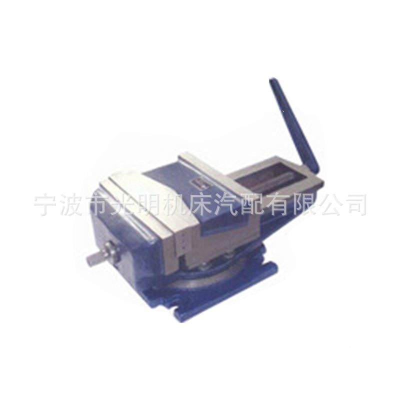 连德机无品牌/春用虎钳平口钳B钳台QHQ重型钻铣床刨床夹具Q12/Q1,饰品/流行首饰/时尚饰品新,DIY配件,淘宝优惠券,粉丝福利购,淘宝优惠卷