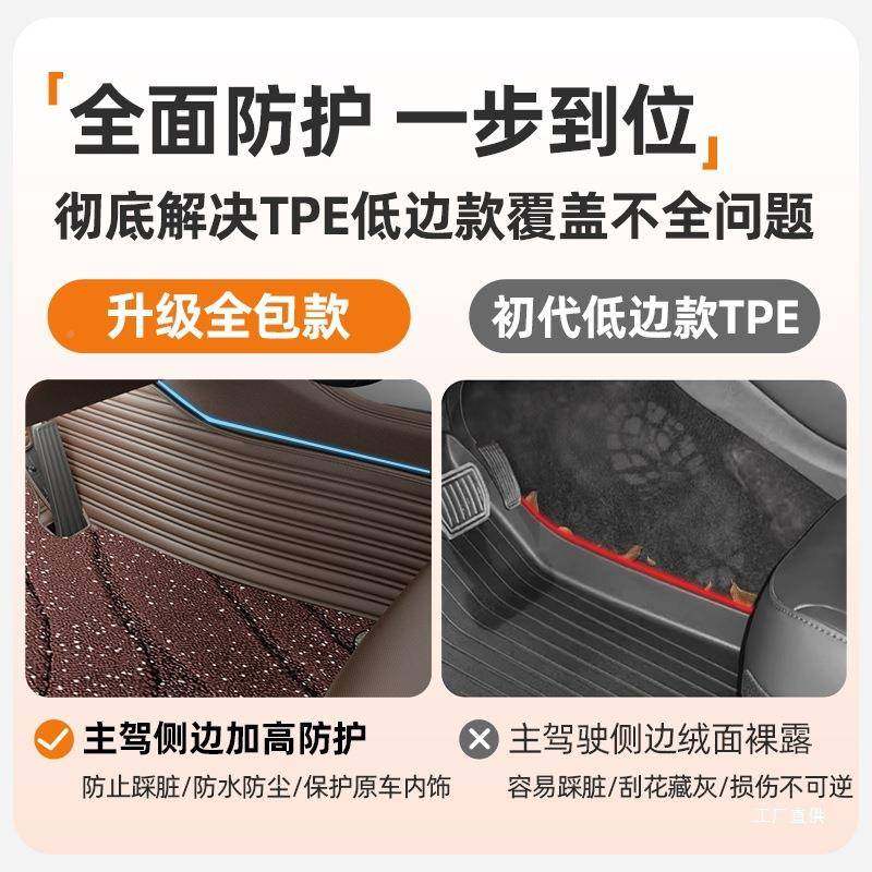 汽垫全包围专用车2025新款47531星空毯地垫包槛丝圈地毯上层车门,美容美体仪器,其它面部美容工具配件,淘宝优惠券,粉丝福利购,淘宝优惠卷