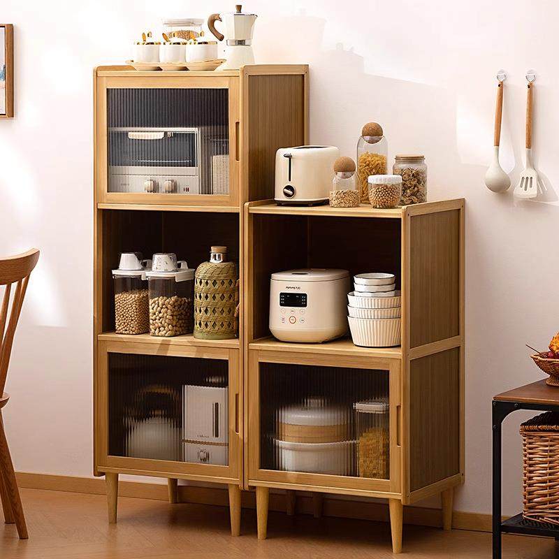 家用厨餐边柜橱柜边柜茶水柜靠墙储物柜子客房多厅功能86705茶边,美容美体仪器,其它面部美容工具配件,淘宝优惠券,粉丝福利购,淘宝优惠卷