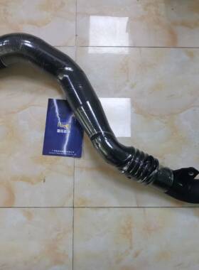 挖掘机件PC2200-66MMVD951空气进气管20配Y-0-2112