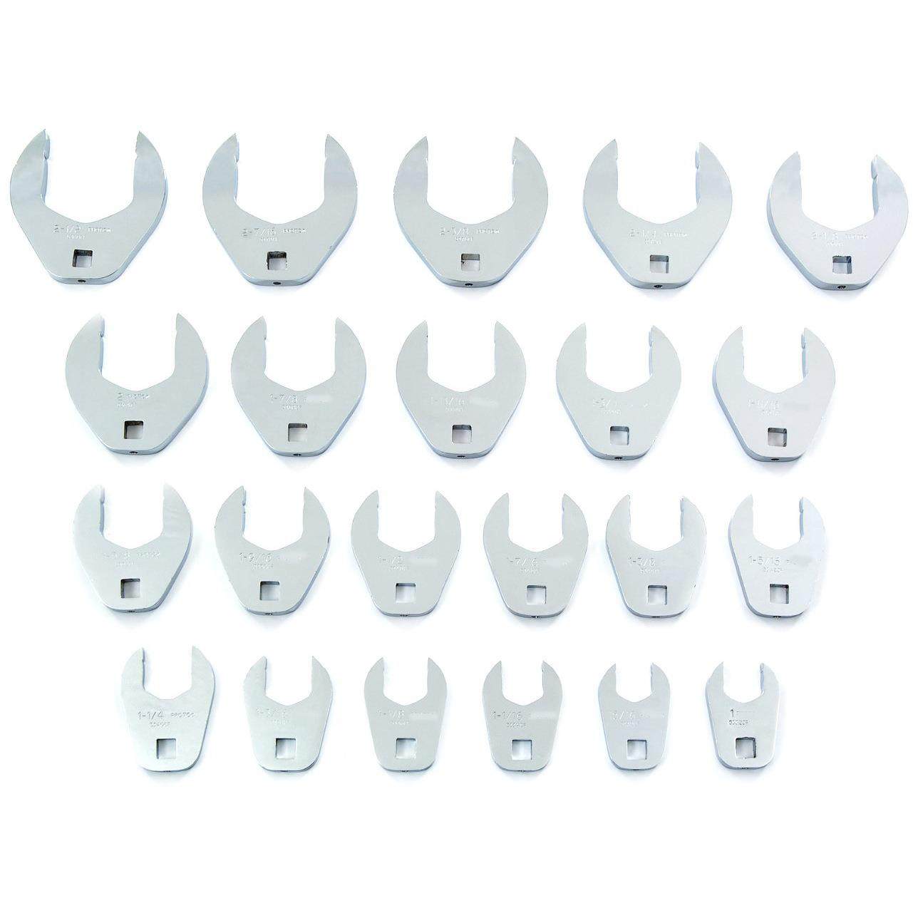 1/2口12.MM系列英5制方开口扳手头开无品牌/口51-3/4寸J536CF,饰品/流行首饰/时尚饰品新,DIY配件,淘宝优惠券,粉丝福利购,淘宝优惠卷