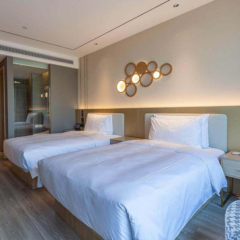 桔子连锁无品牌/酒店全标间套高端民宿实木沙发宾馆公寓酒店套房,饰品/流行首饰/时尚饰品新,DIY配件,淘宝优惠券,粉丝福利购,淘宝优惠卷