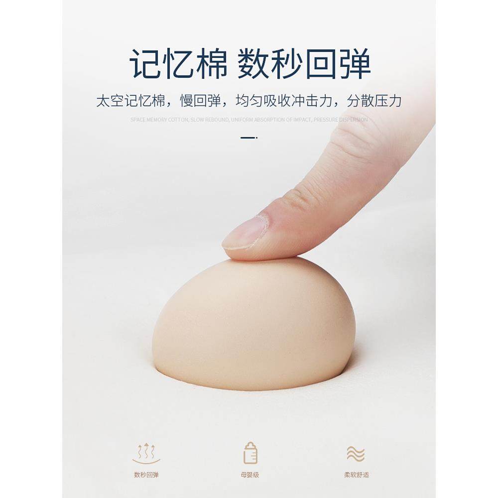 车电按动摩腰靠主驾座椅腰部按摩仪开车护腰驶80569车载汽头枕腰,饰品/流行首饰/时尚饰品新,DIY配件,淘宝优惠券,粉丝福利购,淘宝优惠卷