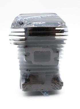 气缸组件12153S250025MS3林0023气缸总成缸M体2活塞斯蒂尔园配件