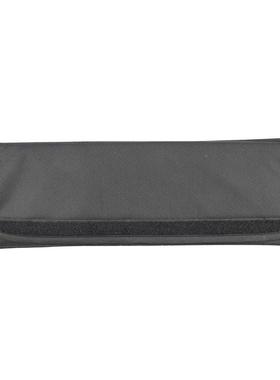 可折4叠式房遮车阳挡16*2品牌/nch黑色磁i铁吸附