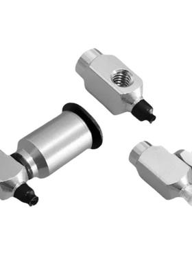 SCY1S/CY1G20-50100-150-200-250-300-35-0Z磁偶式无杆KSE气缸