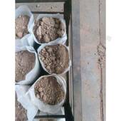 可土降解育无纺布装 农用营养钵装 土机蔬台菜花卉苗装 钵机72628式