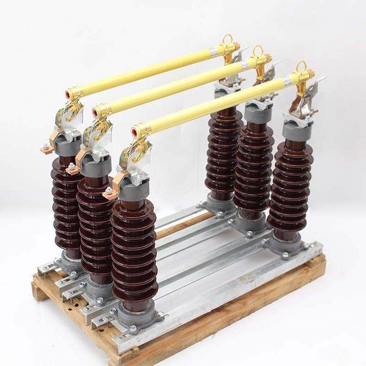 RW5-40高.5KV/00-210A户外压跌落式熔断器陶无品牌/0瓷保险令克开,饰品/流行首饰/时尚饰品新,DIY配件,淘宝优惠券,粉丝福利购,淘宝优惠卷