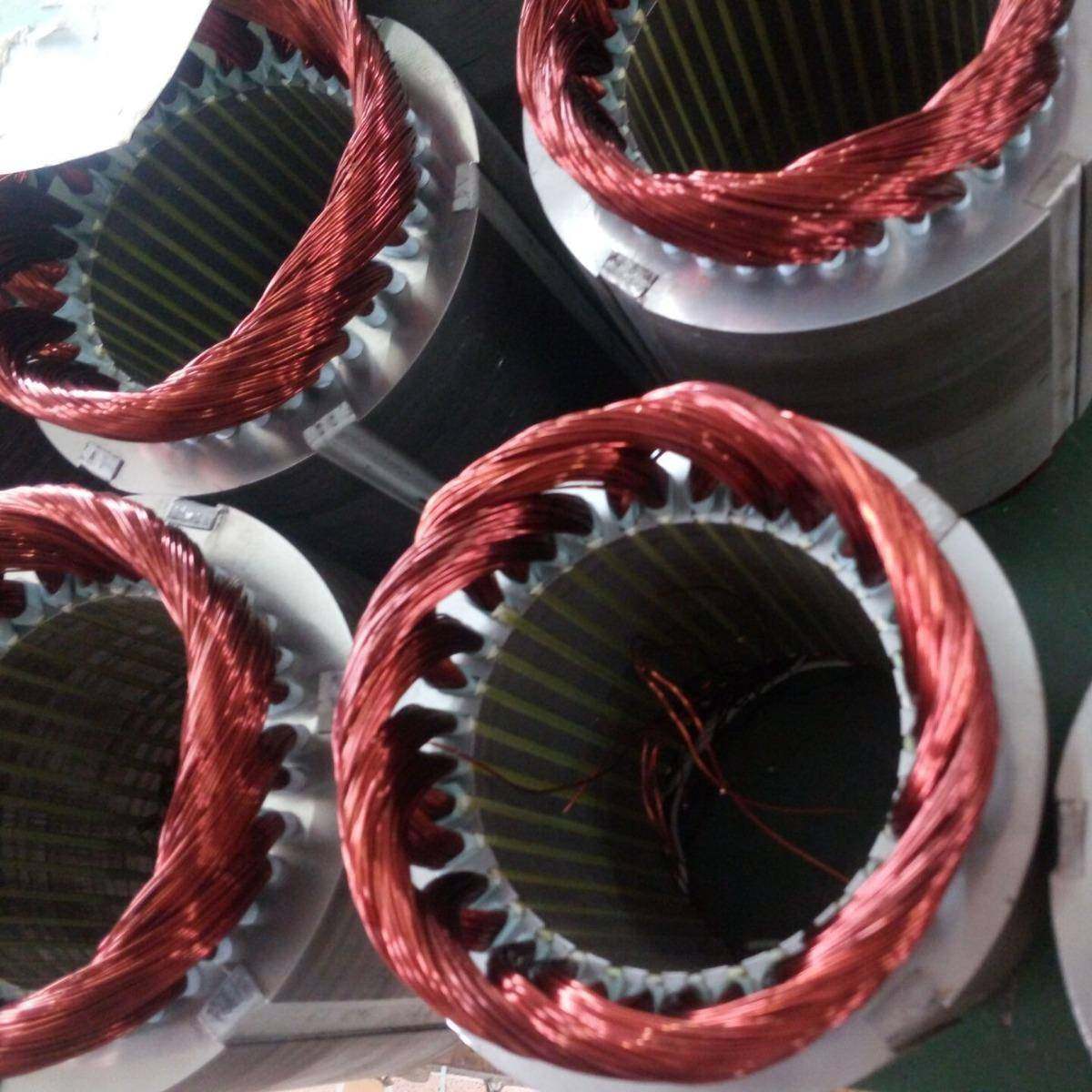 洗机电机单无品牌/项四级机2清.2KW三项三千步瓦铜线电动单项异电,饰品/流行首饰/时尚饰品新,DIY配件,淘宝优惠券,粉丝福利购,淘宝优惠卷