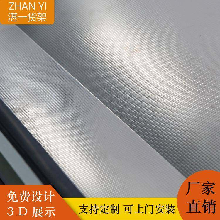 超无品牌/市货架金属单店双面便利货架木婴货架母店超钢市金属架,饰品/流行首饰/时尚饰品新,DIY配件,淘宝优惠券,粉丝福利购,淘宝优惠卷