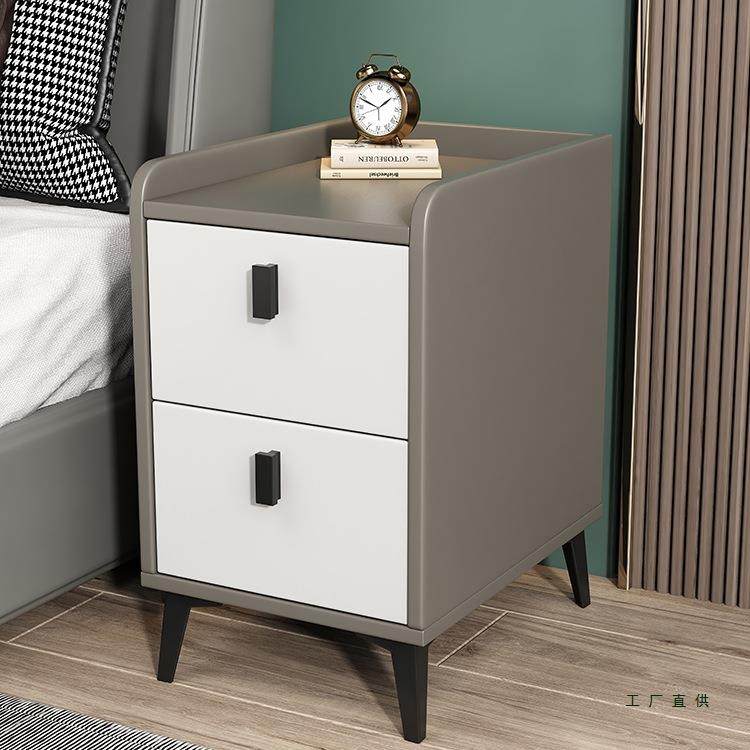 2025极新款网红窄简约现代头柜轻床奢小户型物78016家用卧室储柜w,饰品/流行首饰/时尚饰品新,DIY配件,淘宝优惠券,粉丝福利购,淘宝优惠卷