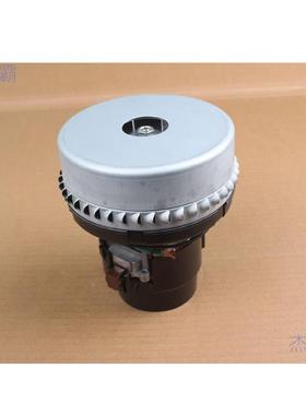 00G700G175真空吸机料电自动上料机配件2机20V吸尘3碳刷马达