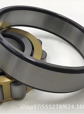 子外面球满装圆柱滚轴KRF承0SL0534E